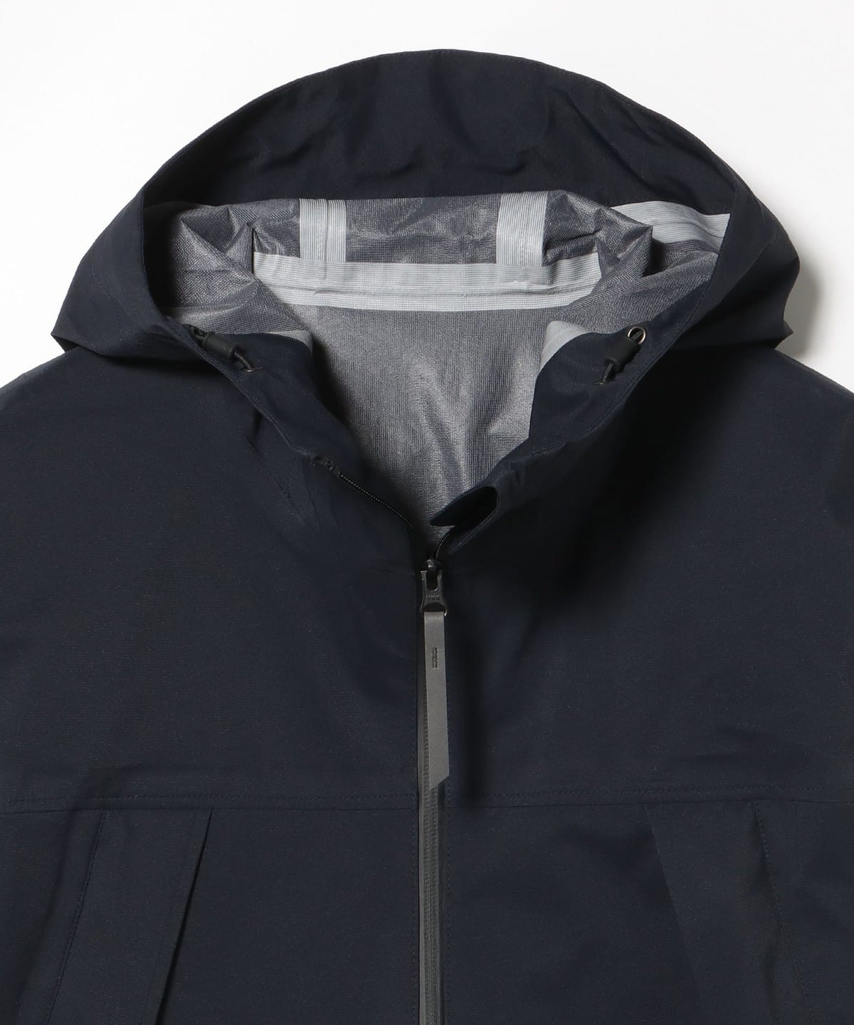 BEAMS GOLF(ビームス ゴルフ)〈MEN〉B.G.THREE / ALL-TIME 撥 BEAMS GOLF(ビームス ゴルフ)〈MEN〉B.G.THREE / ALL-TIME 撥