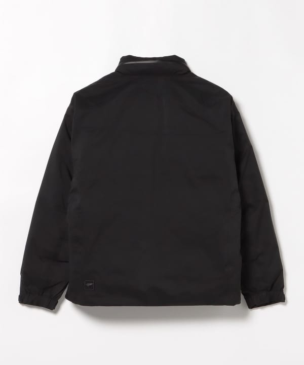 BEAMS GOLF（ビームス ゴルフ）B.G.THREE / ALL-TIME 撥水 フルシーム