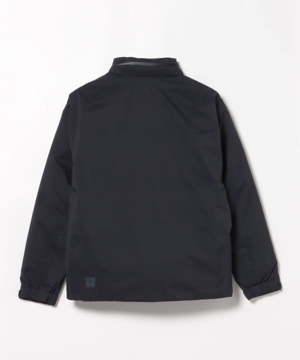 BEAMS GOLF（ビームス ゴルフ）B.G.THREE / ALL-TIME 撥水 フルシーム