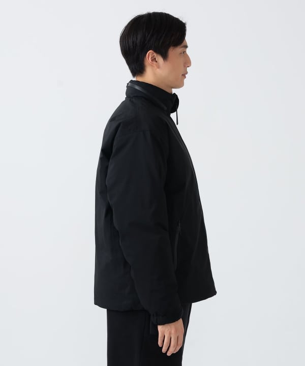 BEAMS GOLF（ビームス ゴルフ）B.G.THREE / ALL-TIME 撥水 フルシーム