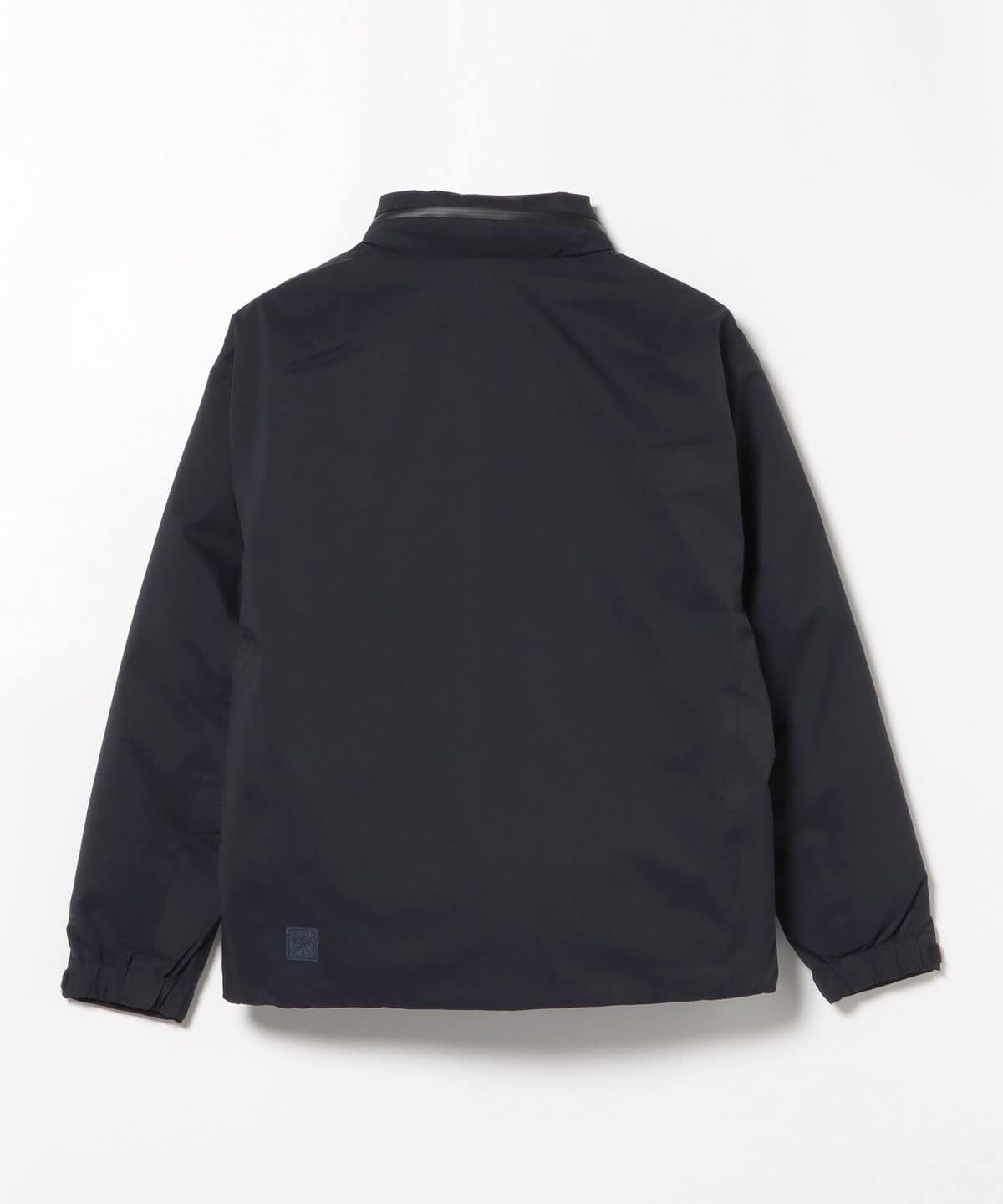 BEAMS GOLF（ビームス ゴルフ）B.G.THREE/ALL-TIME 撥水 フル