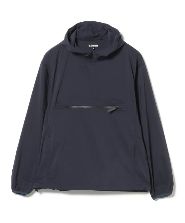 BEAMS GOLF（ビームス ゴルフ）B.G.THREE / ALL-TIME ワッシャー