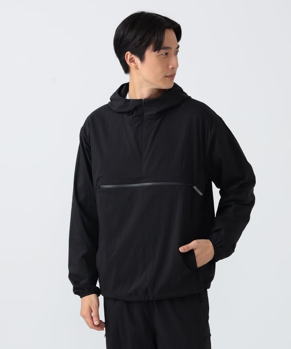 BEAMS GOLF（ビームス ゴルフ）【BLACK FRIDAY対象】B.G.THREE / ALL