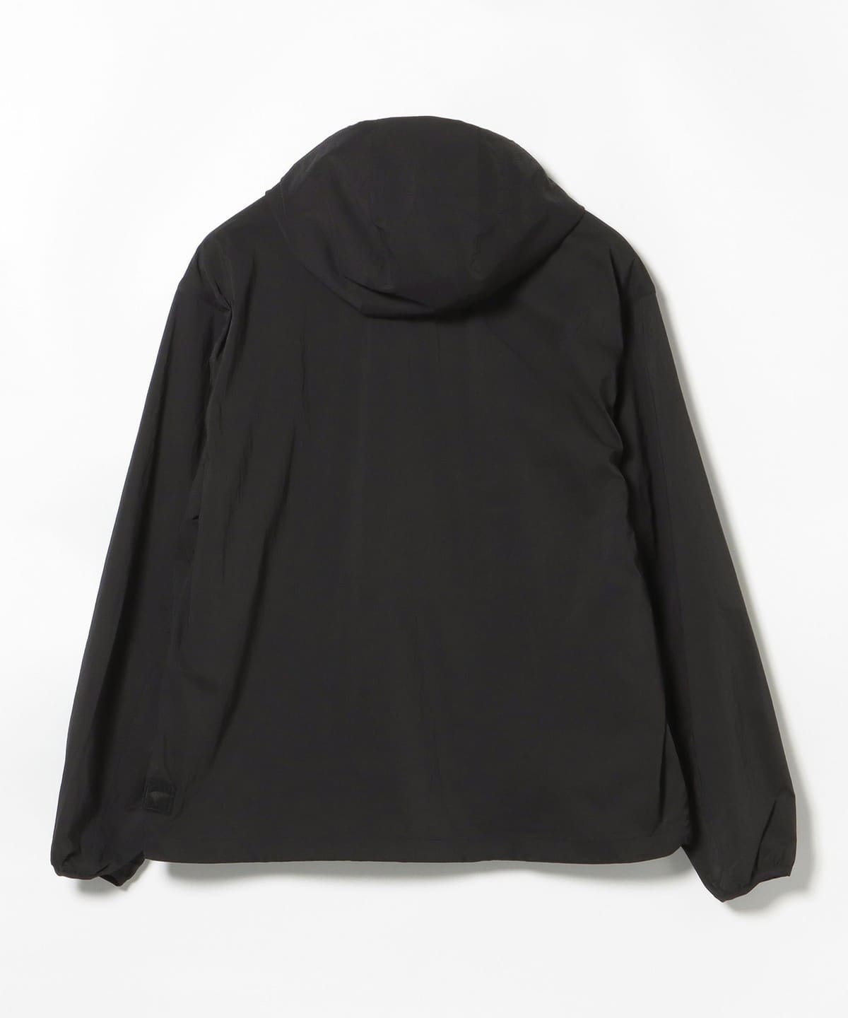 BEAMS GOLF（ビームス ゴルフ）【BLACK FRIDAY対象】B.G.THREE / ALL