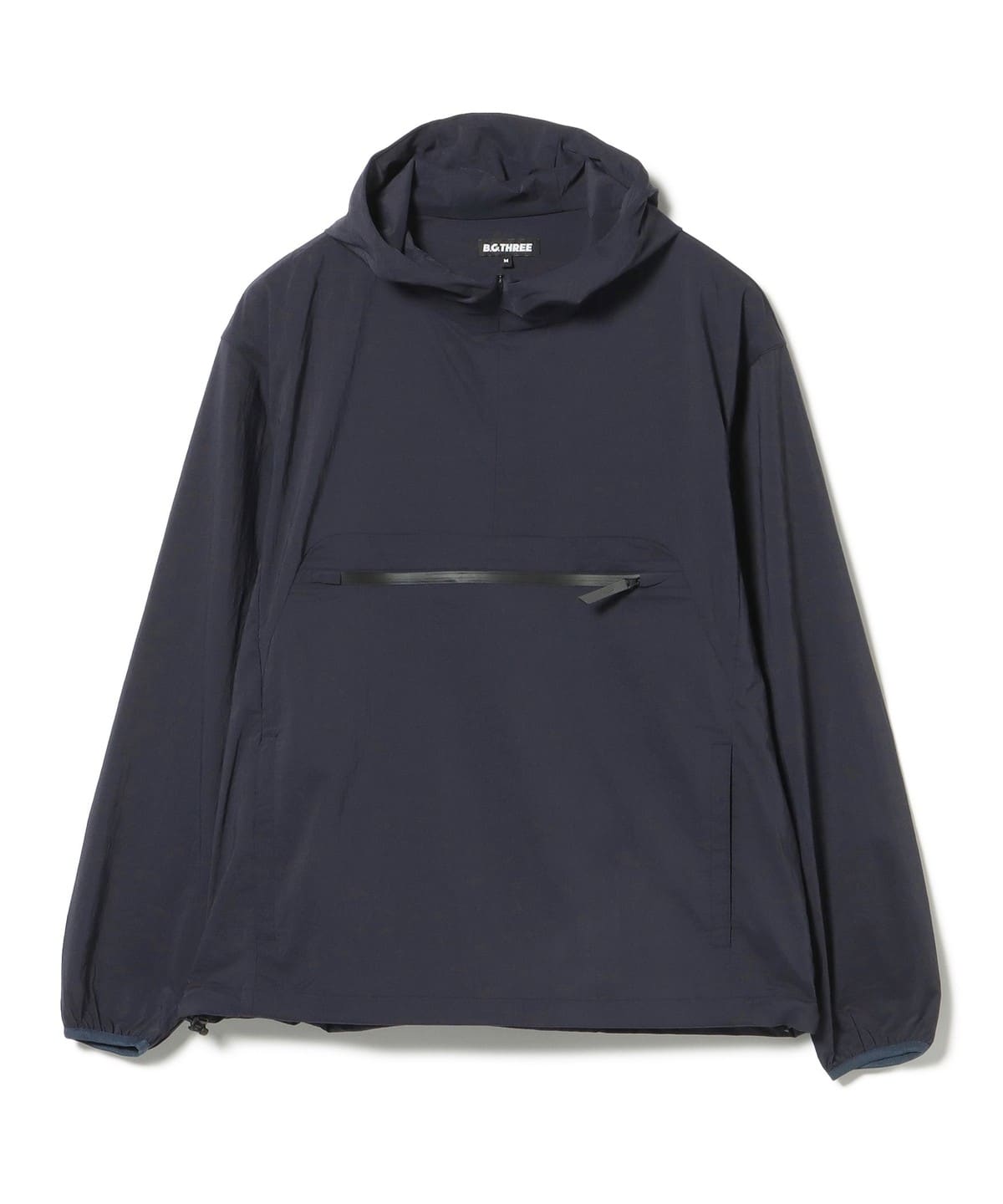 BEAMS GOLF（ビームス ゴルフ）【BLACK FRIDAY対象】B.G.THREE / ALL