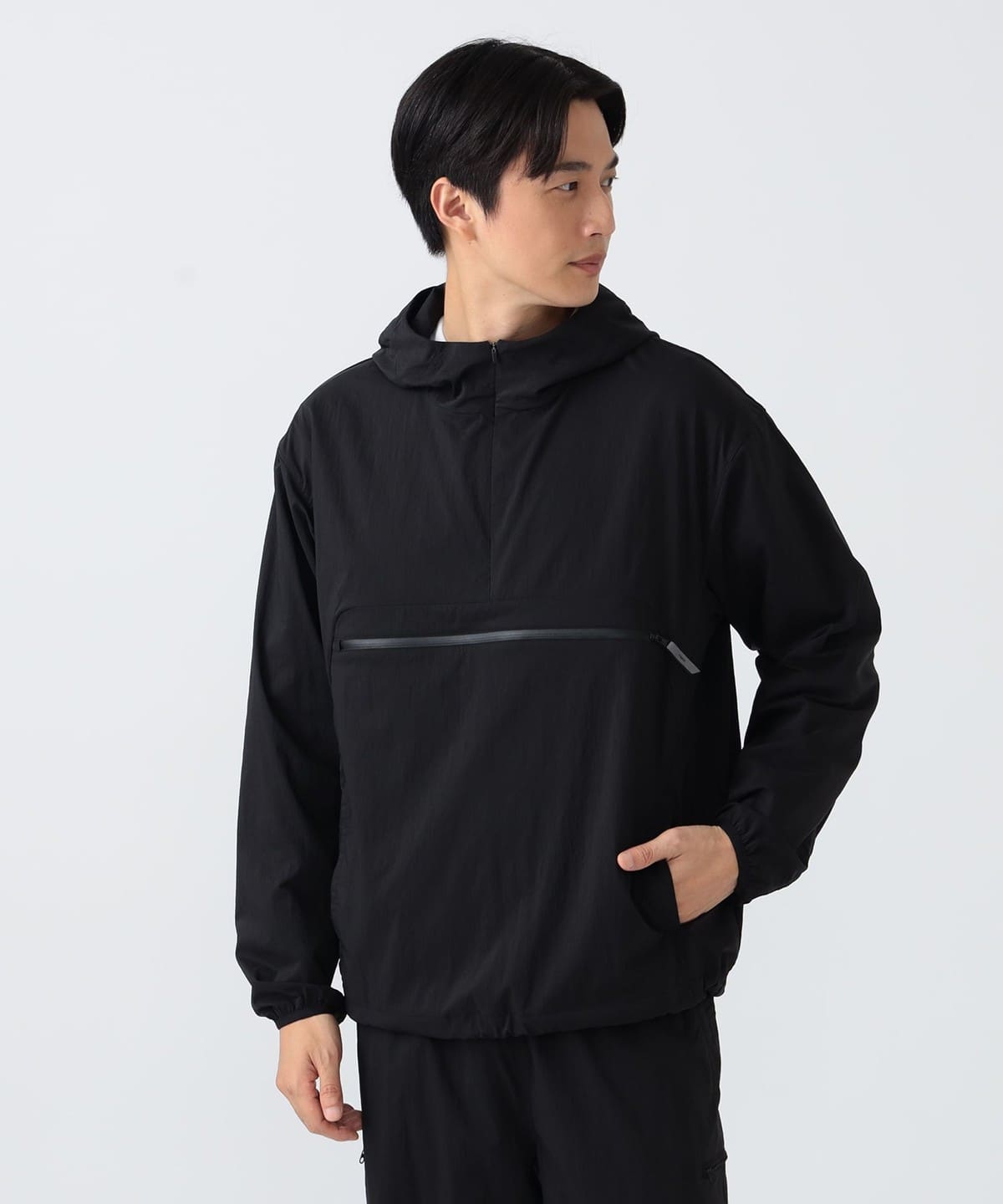 BEAMS GOLF（ビームス ゴルフ）B.G.THREE / ALL-TIME ワッシャー