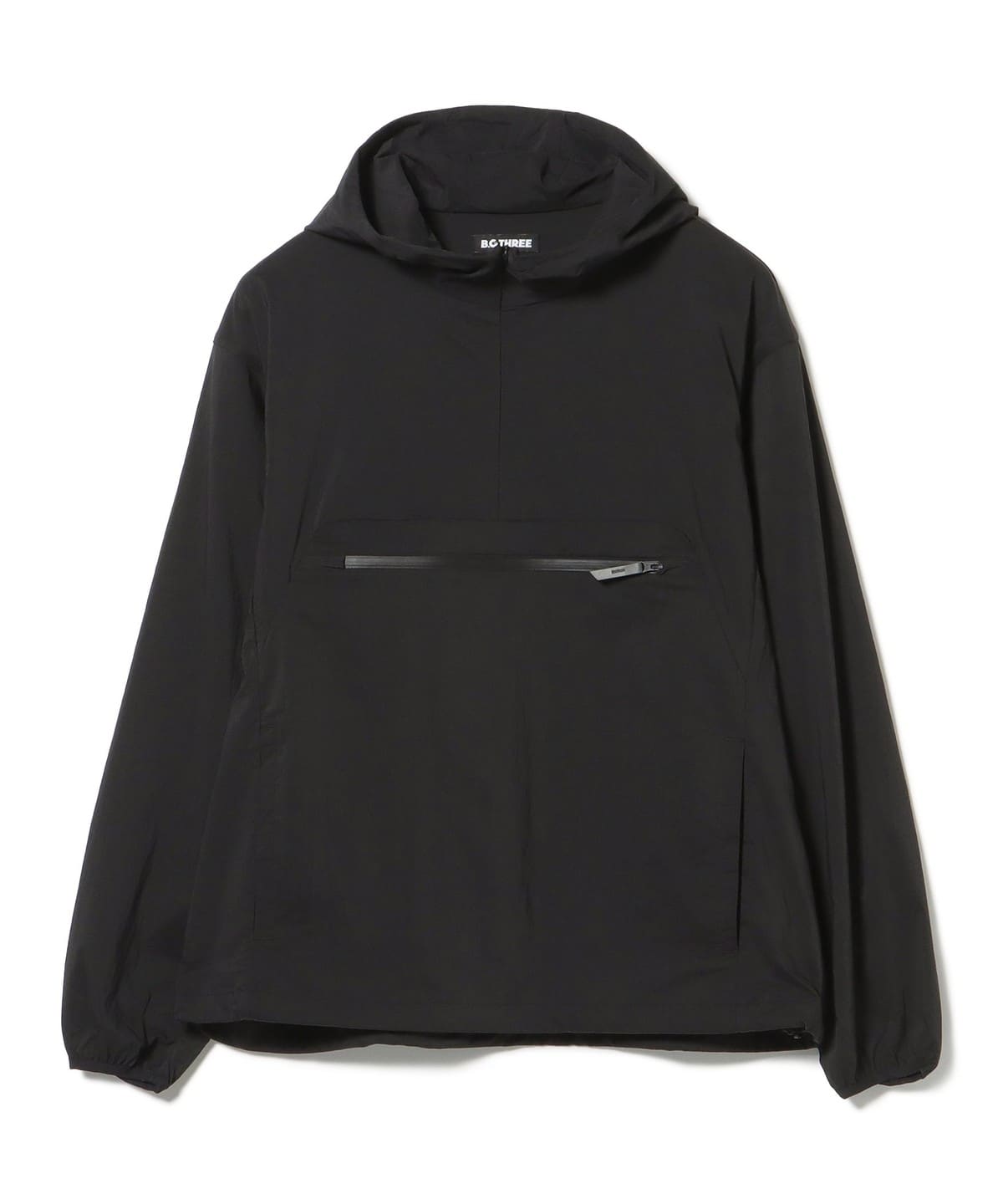 BEAMS GOLF（ビームス ゴルフ）【BLACK FRIDAY対象】B.G.THREE / ALL