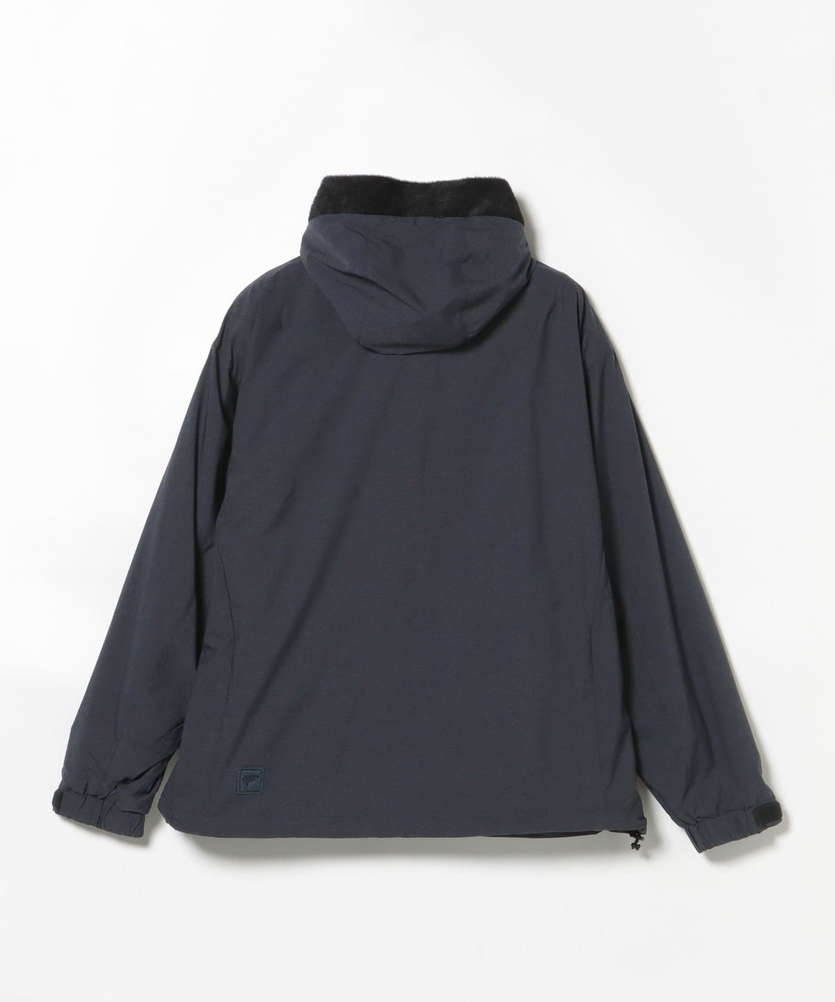 BEAMS GOLF（ビームス ゴルフ）B.G.THREE / ALL-TIME 裏起毛 オクタ(R