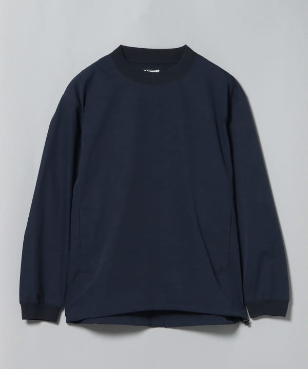BEAMS GOLF（ビームス ゴルフ）〈MEN〉B.G.THREE / ALL-TIME