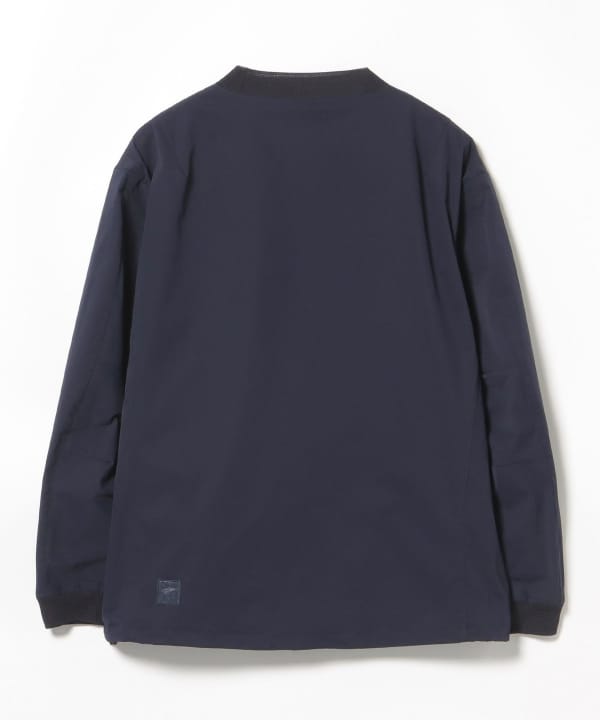 BEAMS GOLF（ビームス ゴルフ）〈MEN〉B.G.THREE / ALL-TIME