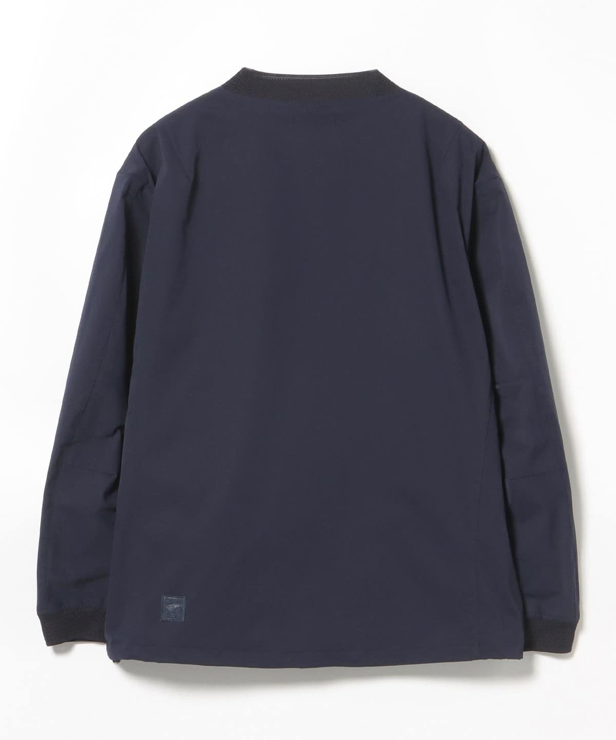 BEAMS GOLF（ビームス ゴルフ）〈MEN〉B.G.THREE / ALL-TIME クルー