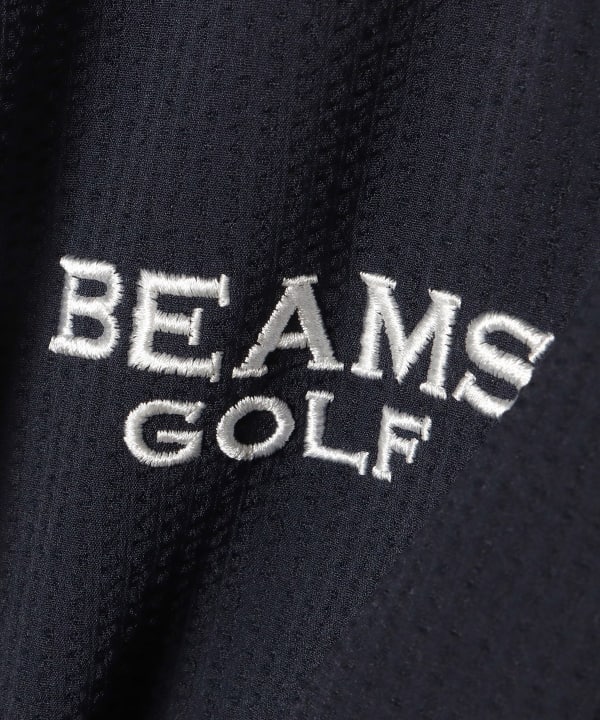 BEAMS GOLF（ビームス ゴルフ）〈MEN〉PURPLE LABEL
