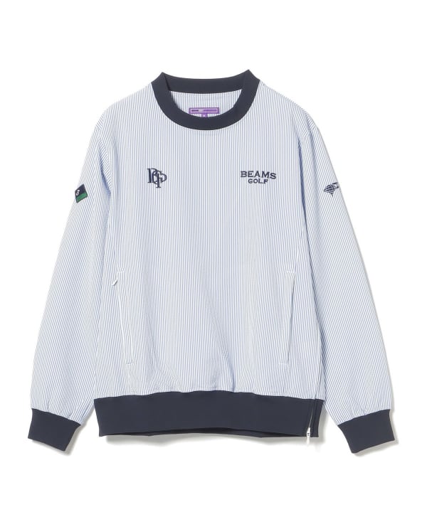 BEAMS GOLF（ビームス ゴルフ）〈MEN〉PURPLE LABEL