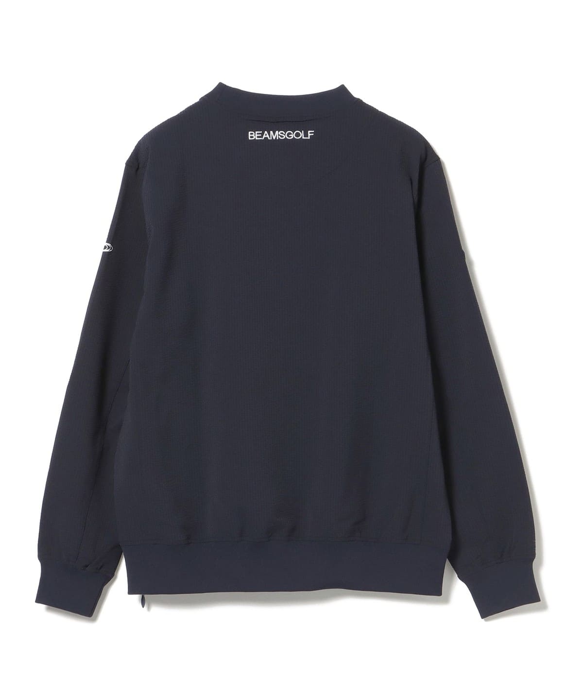 BEAMS GOLF（ビームス ゴルフ）〈MEN〉PURPLE LABEL / スフィダンテ