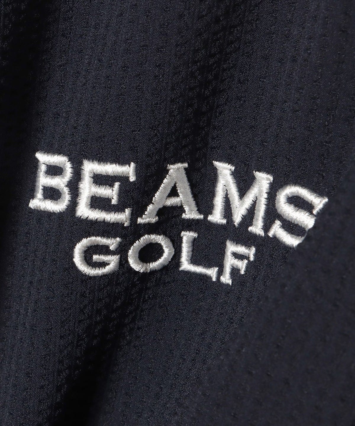BEAMS GOLF（ビームス ゴルフ）〈MEN〉PURPLE LABEL / スフィダンテ