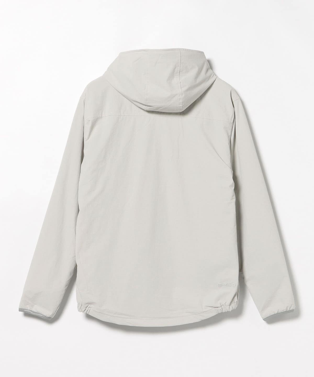 BEAMS GOLF（ビームス ゴルフ）PURPLE LABEL / 撥水コーデュラ