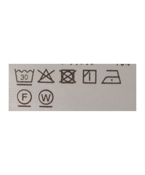 item main image