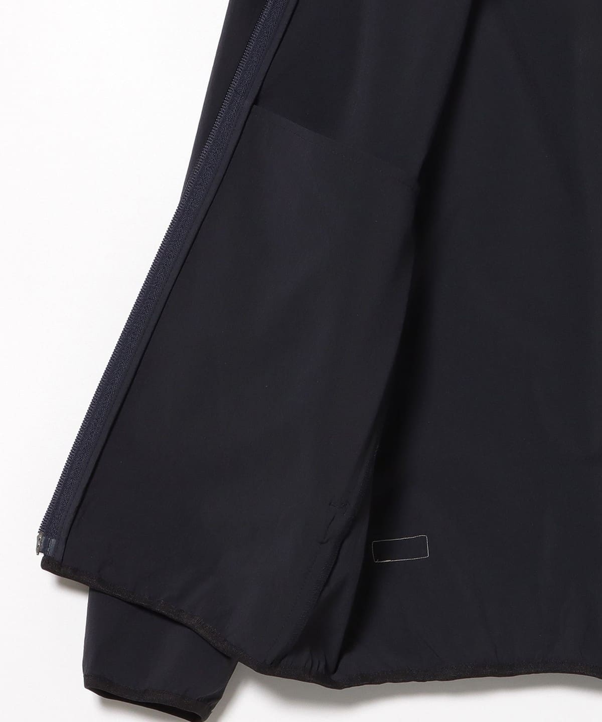BEAMS GOLF（ビームス ゴルフ）PURPLE LABEL / BROOKLYN ストレッチ 撥