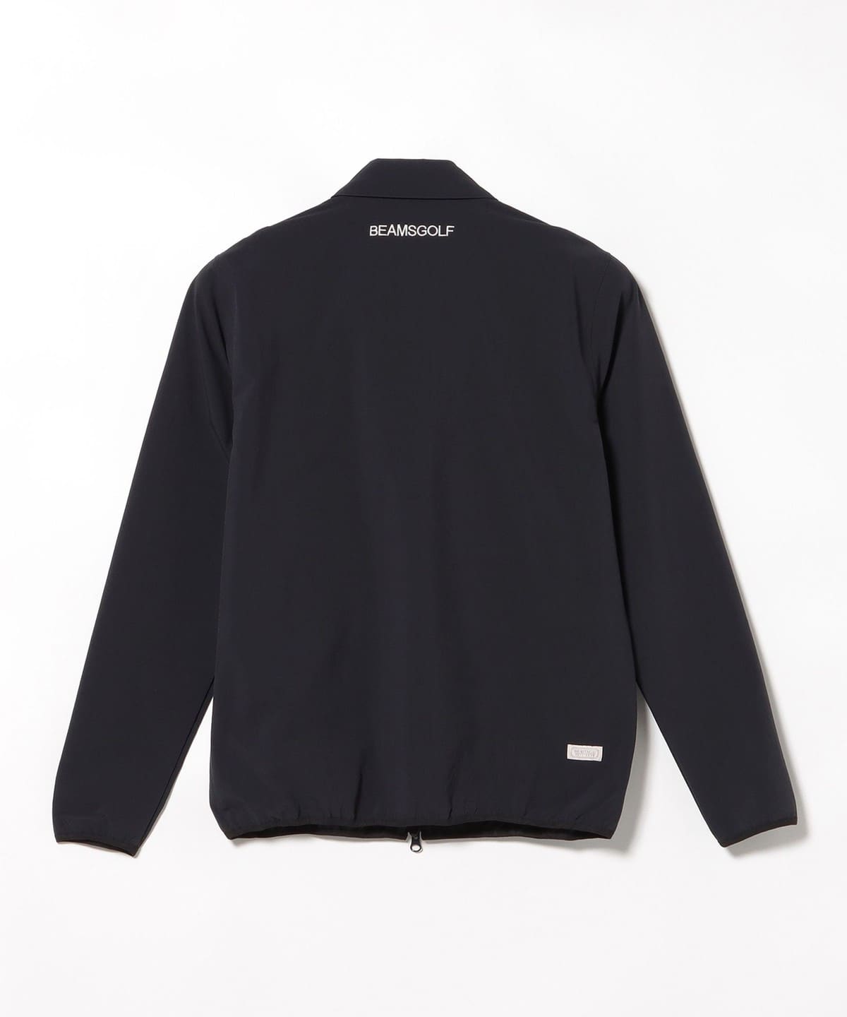 BEAMS GOLF（ビームス ゴルフ）【9/17再値下げ】PURPLE LABEL