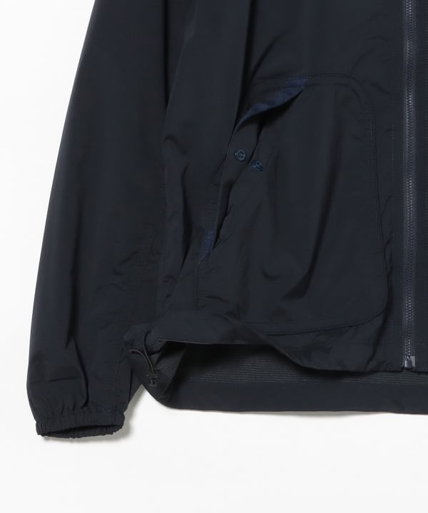 item main image