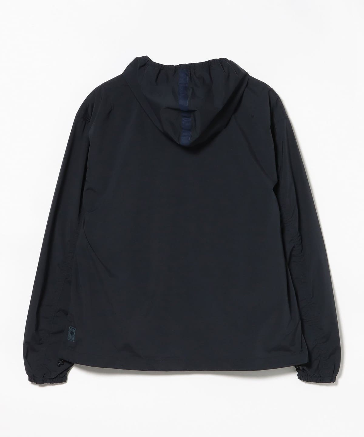 メンズウェア BEAMS GOLF BEAMS GOLF (BEAMS GOLF)〈MEN〉B.G.THREE / ALL-TIME Water Repellent