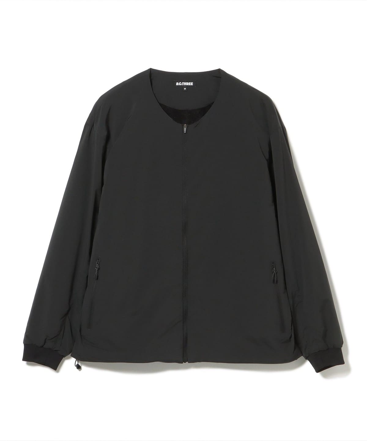 BEAMS GOLF（ビームス ゴルフ）〈MEN〉 B.G.THREE / ALL-TIME Octa（R