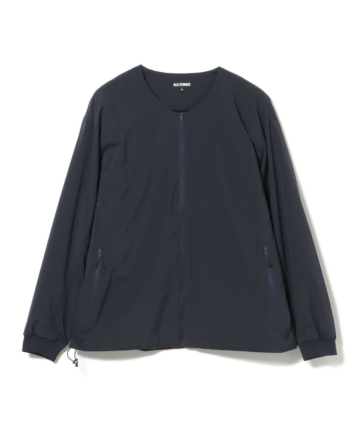 BEAMS GOLF（ビームス ゴルフ）〈MEN〉 B.G.THREE / ALL-TIME Octa（R