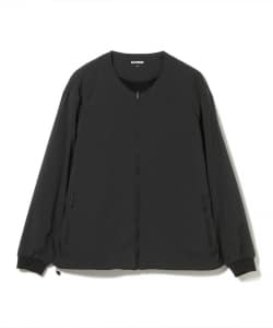 BEAMS GOLF（ビームス ゴルフ）のブルゾン通販アイテム検索｜BEAMS