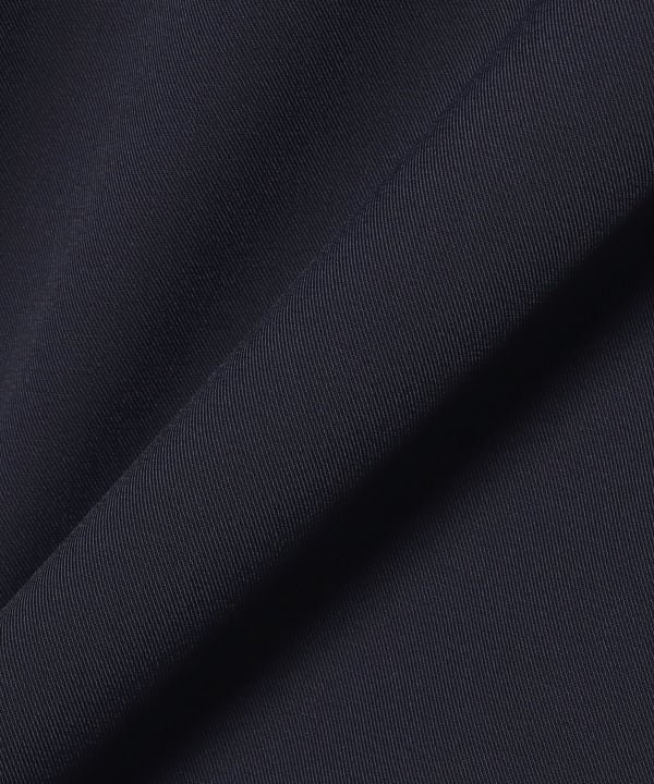 PURPLE LABEL / 撥水 ストレッチ ピステ