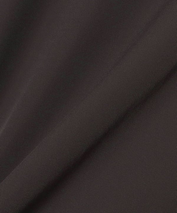 PURPLE LABEL / 撥水 ストレッチ ピステ