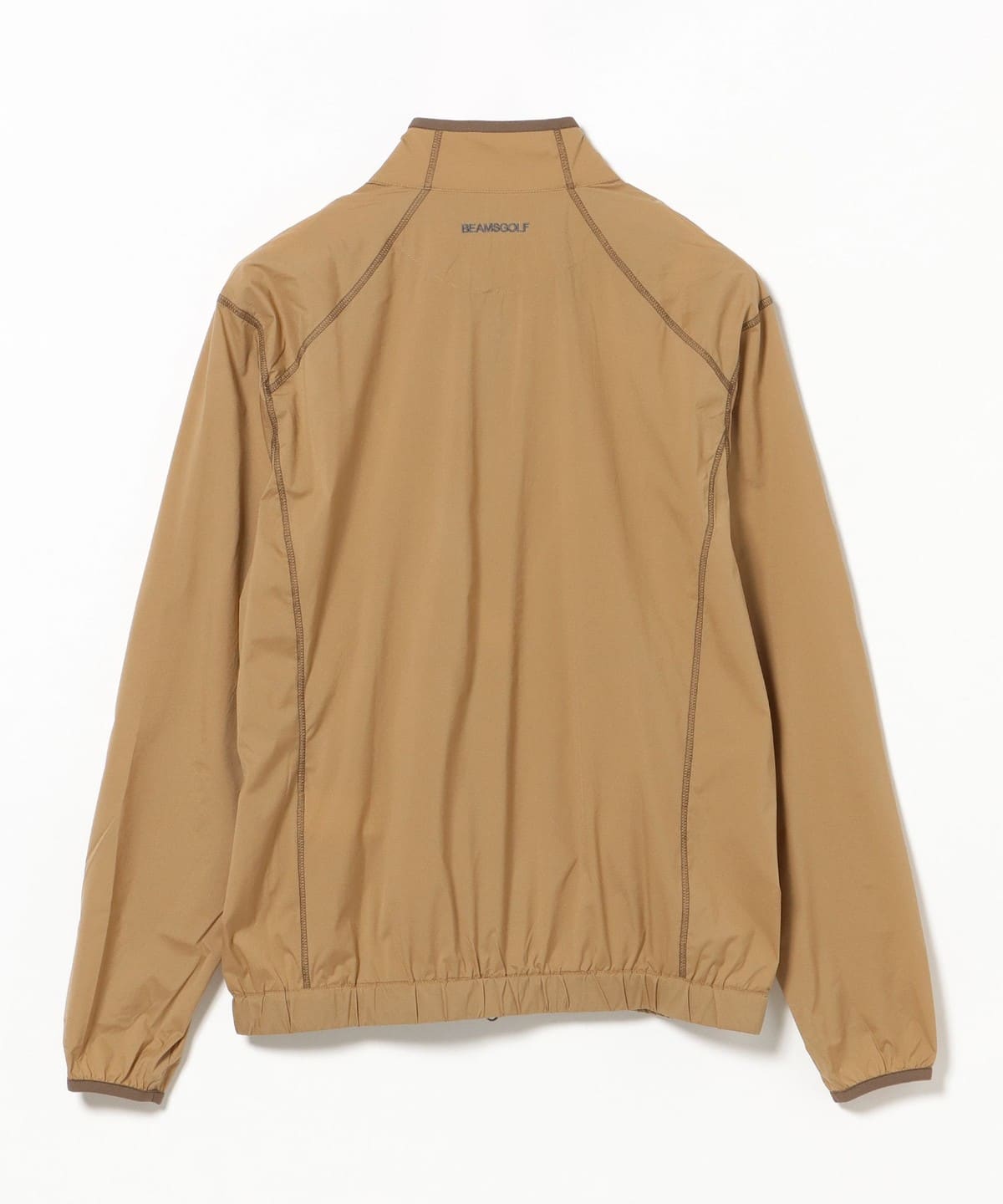 BEAMS GOLF（ビームス ゴルフ）PURPLE LABEL / レオフィール（R）撥水