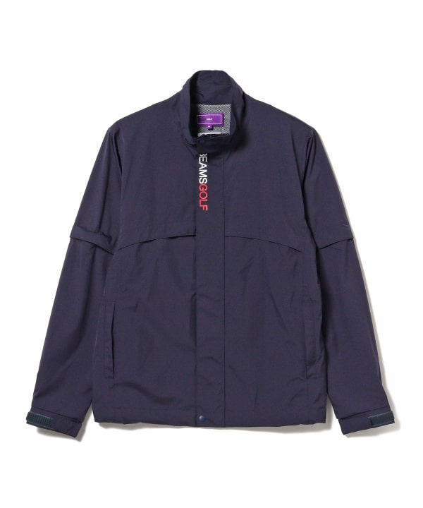 BEAMS GOLF（ビームス ゴルフ）〈MEN〉BEAMS GOLF PURPLE LABEL