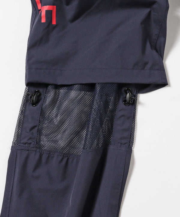 BEAMS GOLF（ビームス ゴルフ）〈MEN〉 PURPLE LABEL / サイトス