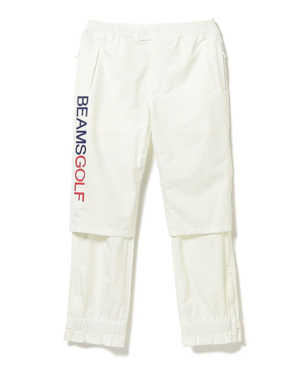 BEAMS GOLF（ビームス ゴルフ）〈MEN〉 PURPLE LABEL / サイトス