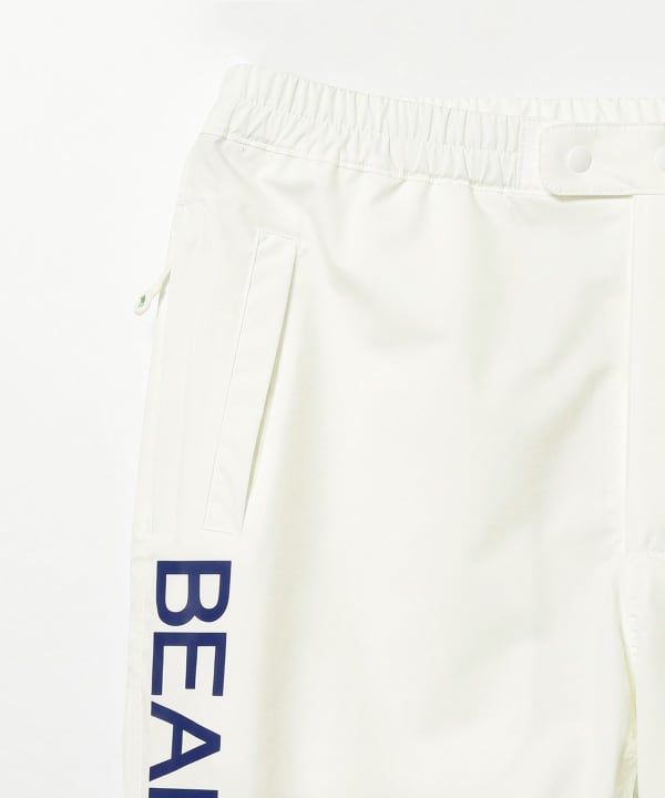 BEAMS GOLF（ビームス ゴルフ）〈MEN〉 PURPLE LABEL / サイトス