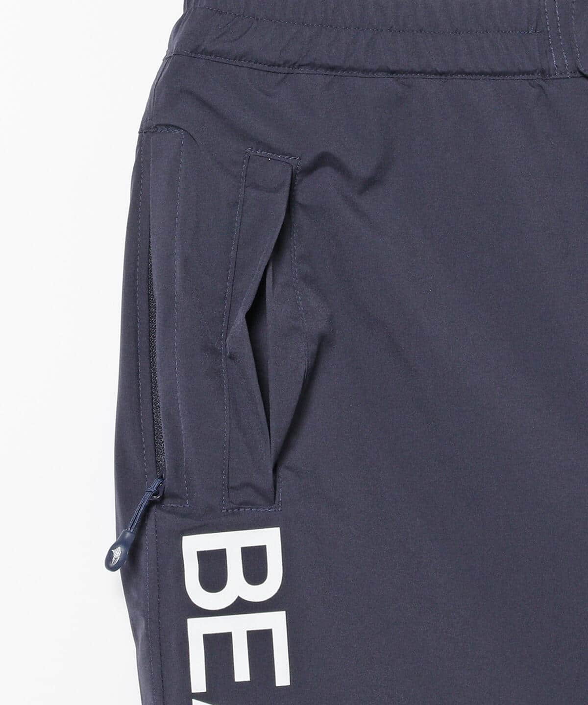 BEAMS GOLF（ビームス ゴルフ）〈MEN〉 PURPLE LABEL / サイトス