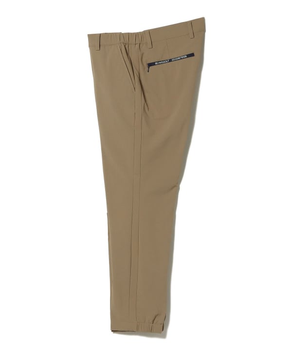 BEAMS GOLF(ビームス ゴルフ)BEAMS GOLF PURPLE LABEL / テクノ