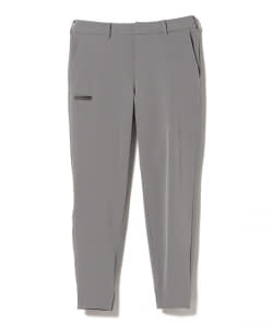 〈MEN〉BEAMS GOLF / ナイロン ストレッチ イージーパンツ