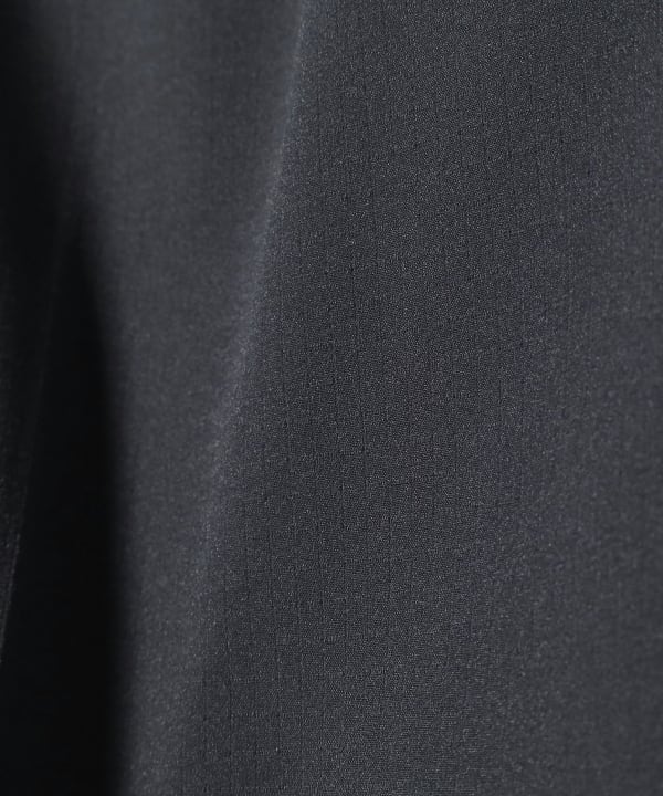 BEAMS GOLF（ビームス ゴルフ）PURPLE LABEL / ドットエア（R