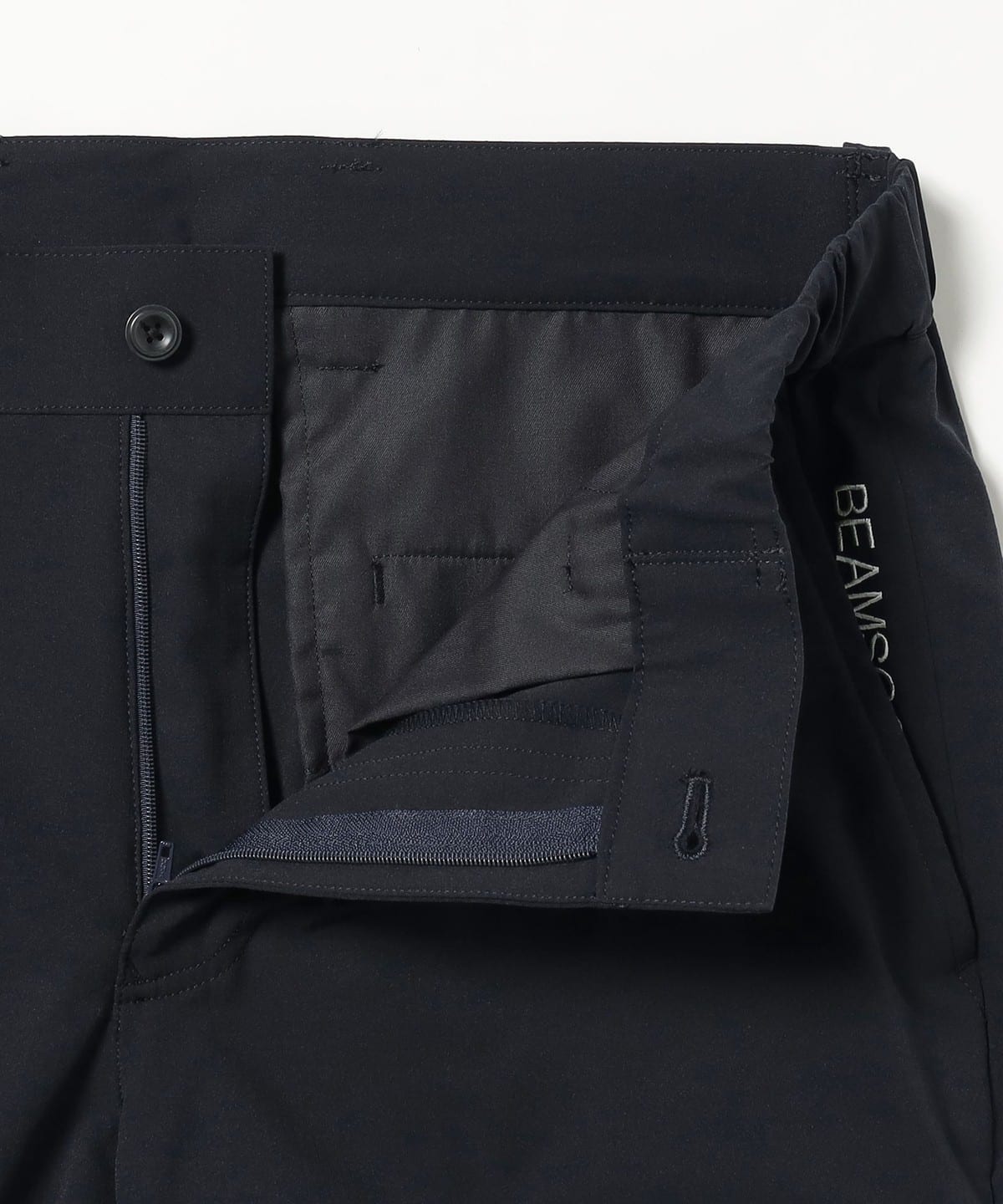 BEAMS GOLF（ビームス ゴルフ）〈MEN〉 ORANGE LABEL / エア