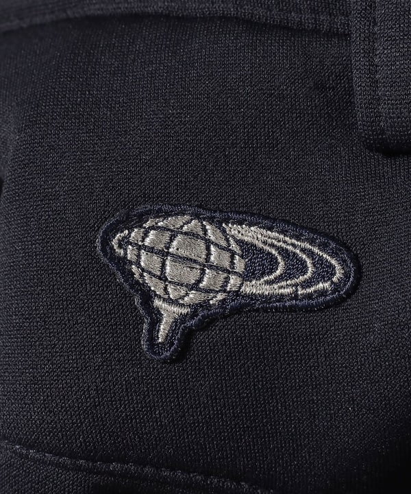 item main image