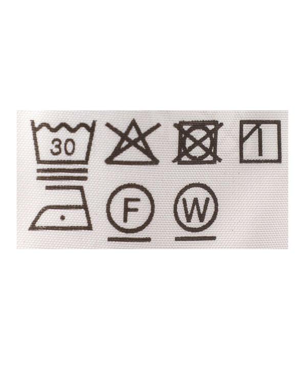 item main image