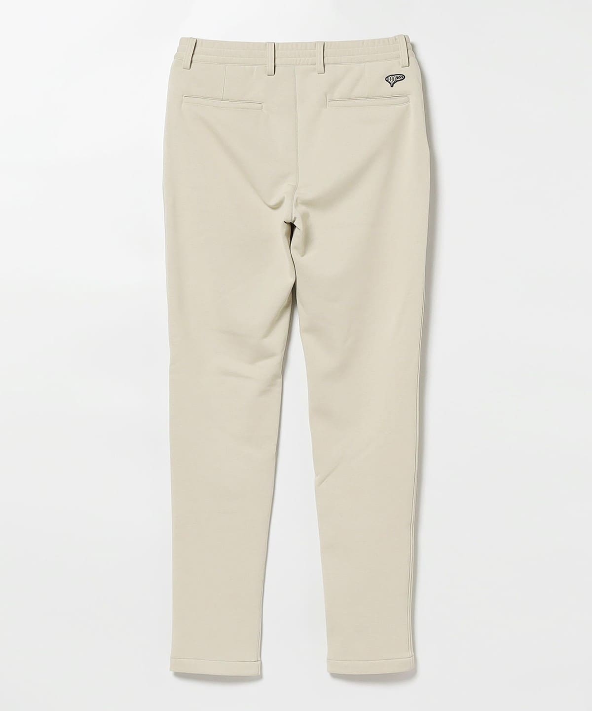 BEAMS GOLF（ビームス ゴルフ）PURPLE LABEL / コーデュラ裏