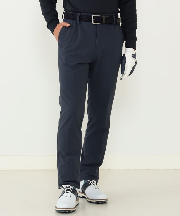 BEAMS GOLF PURPLE LABEL / ビームスゴルフ パープルレーベル