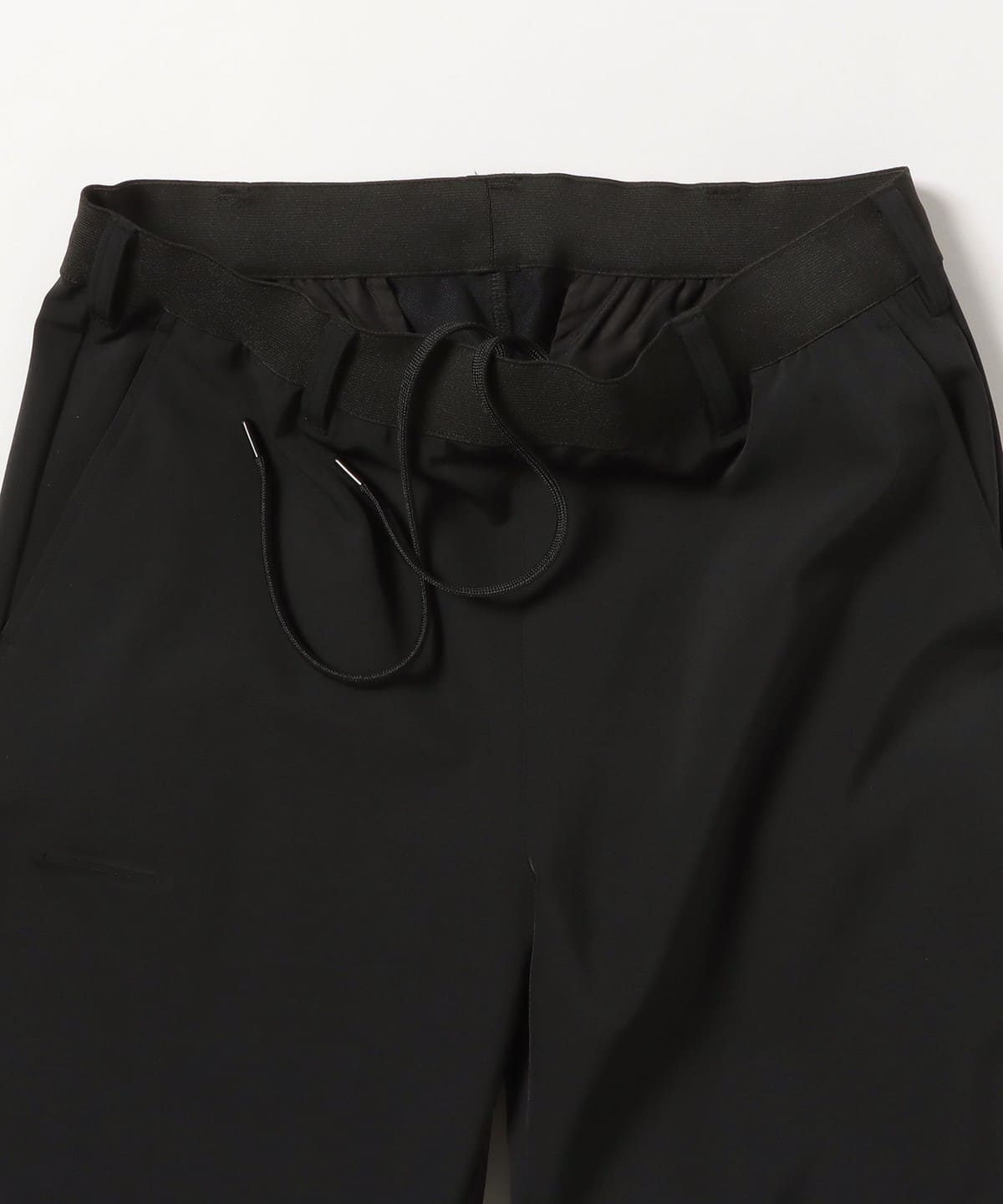 BEAMS GOLF（ビームス ゴルフ）【4/17再値下げ】〈MEN〉B.G.