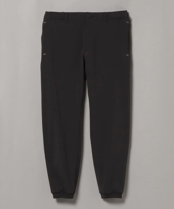 BEAMS GOLF（ビームス ゴルフ）〈MEN〉B.G.THREE / ALL-TIME 撥水