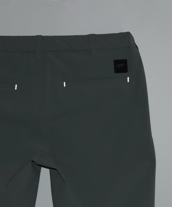 BEAMS GOLF（ビームス ゴルフ）〈MEN〉B.G.THREE / ALL-TIME 撥