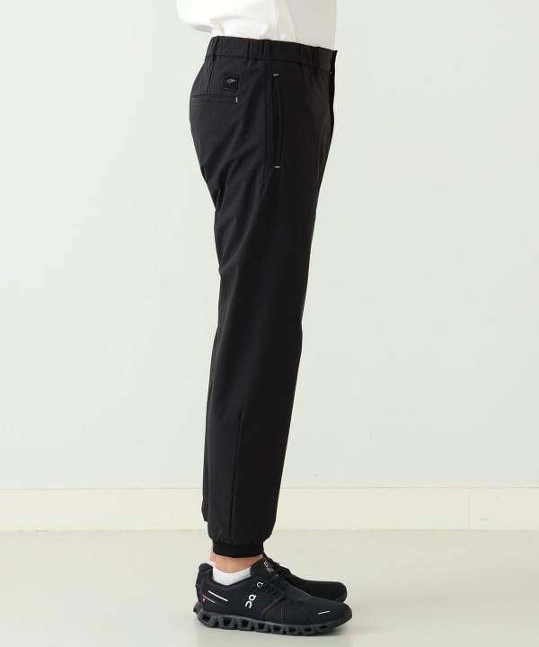 BEAMSGOLF B.G.THREEパンツ BEAMS GOLF（ビームス ゴルフ）〈WOMEN〉B.G.THREE / ALL-TIME
