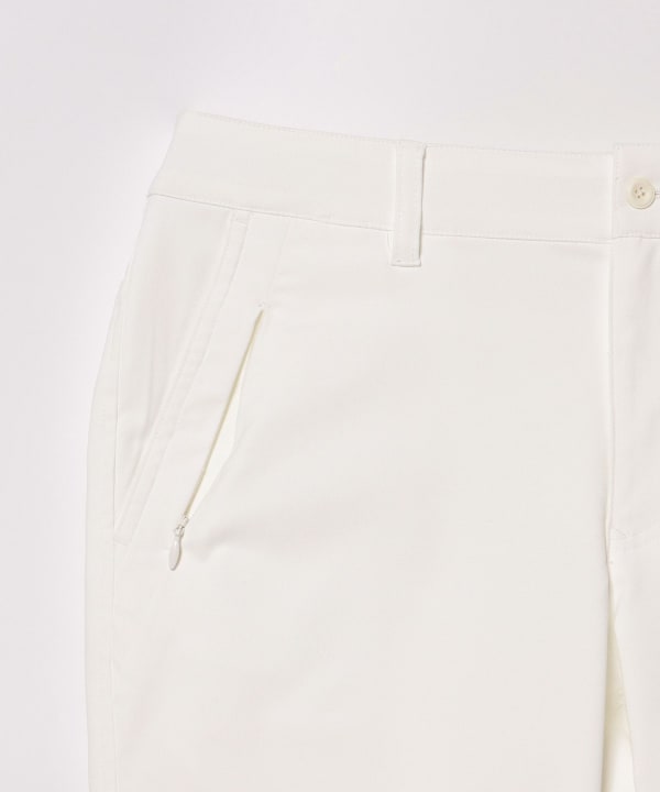 【部屋を片付けたい】BEAMS GOLF シェルタリング ドライオックス 部屋を片付けたい様専用】BEAMS GOLF シェルタリング ドライ