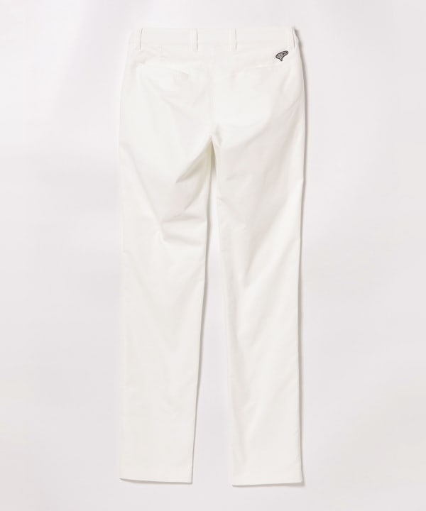 BEAMS GOLF（ビームス ゴルフ）PURPLE LABEL / シェルタリング